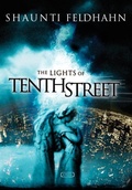 Cover: The Lights of Tenth Street - Multnomah