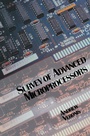 Cover: Survey of Advanced Microprocessors - Springer