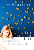 Cover: The Facts of Life - Multnomah