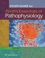 Cover: Study Guide for Essentials of Pathophysiology - Lippincott Williams and Wilkins