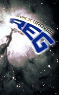 Cover: Reg - Authorhouse UK