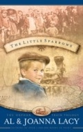 Cover: The Little Sparrows - Multnomah