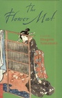 Cover: Flower Mat - Tuttle Publishing