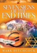 Cover: Seven Signs of the End Times - Multnomah