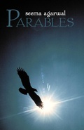 Cover: Parables - Balboa Press