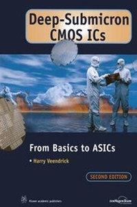 Abbildung von: Deep-Submicron CMOS ICs - Kluwer Academic Publishers