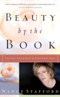 Cover: Beauty by the Book - Multnomah