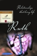 Cover: Ruth - Shaw Books