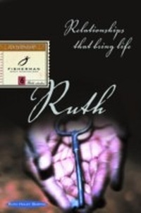 Enlarge image Cover: Ruth - Shaw Books