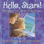 Cover: Hello, Stars! - Random House Children's Books