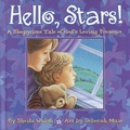 Cover: Hello, Stars! - Random House Children's Books