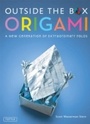 Cover: Outside the Box Origami - Tuttle Publishing