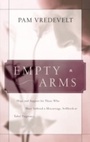 Cover: Empty Arms - The Doubleday Religious Publishing Group