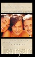 Cover: For Such a Time as This - Random House Children's Books