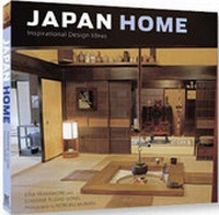 Enlarge image Cover: Japan Home - Tuttle Shokai Inc