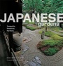 Cover: Japanese Gardens - Tuttle Publishing