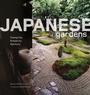 Cover: Japanese Gardens - Tuttle Publishing