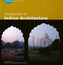 Cover: Introduction to Indian Architecture - Periplus Editions