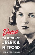 Cover: Decca - Knopf