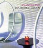 Cover: Asian Bar and Restaurant Design - Periplus Editions