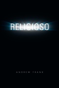 Cover: Religioso - Xlibris