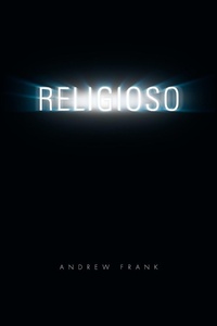 Enlarge image Cover: Religioso - Xlibris