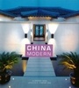 Cover: China Modern - Periplus Editions