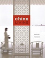 Cover: China Living - Periplus Editions