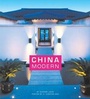 Cover: China Modern - Tuttle Publishing