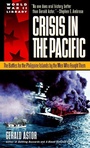 Cover: Crisis in the Pacific - Dell