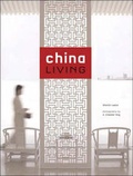 Cover: China Living - Tuttle Publishing