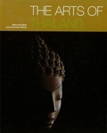 Cover: Arts of Thailand - Periplus Editions