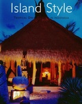 Cover: Island Style - Periplus Editions