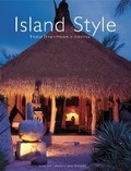 Cover: Island Style - Periplus Editions (Hong Kong) Ltd