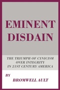 Bild: Eminent Disdain - AuthorHouse