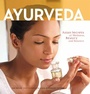 Cover: Ayurveda - Tuttle Publishing