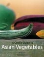 Cover: Cook's Guide to Asian Vegetables - Periplus Editions