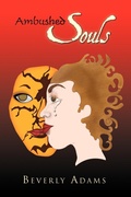 Cover: Ambushed Souls - Xlibris