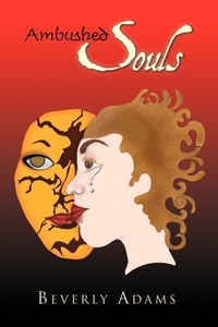 Enlarge image Cover: Ambushed Souls - Xlibris