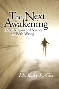 Cover: The Next Awakening - Balboa Press
