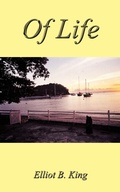 Abbildung von: Of Life - AuthorHouse