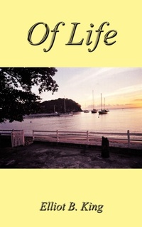 Abbildung von: Of Life - AuthorHouse