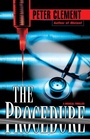 Cover: The Procedure - Fawcett