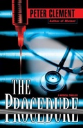 Cover: The Procedure - Fawcett