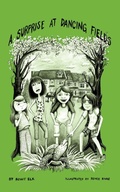 Cover: A Surprise at Dancing Fields - AuthorHouse