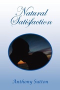 Cover: Natural Satisfaction - Xlibris