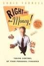 Cover: Right on the Money! - Villard