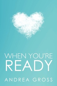 Enlarge image Cover: When You're Ready - Balboa Press