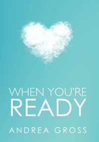 Enlarge image Cover: When You're Ready - Balboa Press