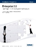 Cover: Handbook of Research on Enterprise 2.0 - Idea Group,U.S.
